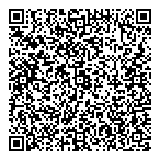 Main Street Financial QR Card