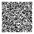 Complete Income Tax Services QR Card