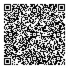 Clothing For Charity QR Card