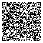 Homegrown Food  Agri Products QR Card