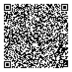 Stony Plain Public Library QR Card