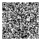 Stony Plain Handi Bus QR Card