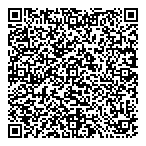 Muir Lake Playschool Assn QR Card