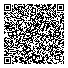 Tirecraft Auto Centre QR Card