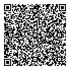 Cs Websites QR Card