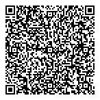 Gratzfeld Eavestroughing QR Card