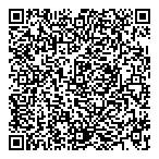 Native Counseling Services-Alberta QR Card