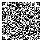 Mcmillan Mechanical Ltd QR Card