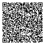 Dandy Oil Products Ltd QR Card