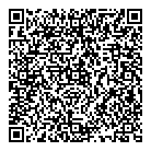 Ord's Electrical QR Card