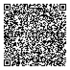 Masters Electrical Contracting QR Card