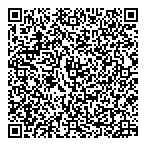 Pure Spring Water Treatment QR Card