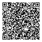 Summit Site Services QR Card