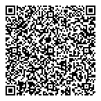 Alberta Bankruptcy Info Services QR Card