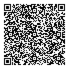 Ehlers G L Md QR Card