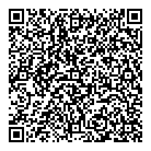 Stryder Construction QR Card