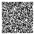 L  B Water Services Ltd QR Card