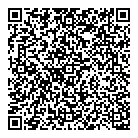 E  E Kennels QR Card