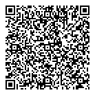 Birdsell Grant QR Card