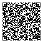 Plumbing Hut QR Card