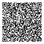 Jade Acupuncture  Wellness QR Card