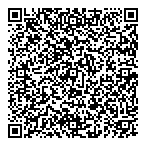 Competition Auto Cleaning QR Card