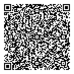 Stony Plain Family  Community QR Card