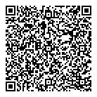 Lumba Massage Therapy QR Card