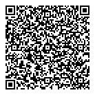 Silent River Kung Fu QR Card