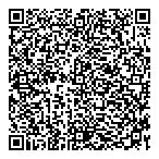 Native Counseling Services-Alberta QR Card