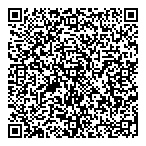 Parkland Turning Points Scty QR Card