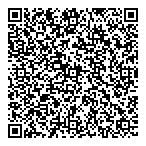 Doroshuk Construction Alberta QR Card