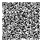 Blue Skies Tanning Inc QR Card