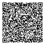 Camp Sat Services Ltd QR Card