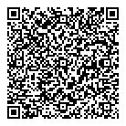 Home Tech Security Inc QR Card