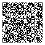 Canadian Automotive Instrument QR Card