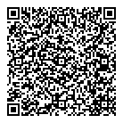 Signfab QR Card