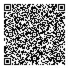 Circle K QR Card