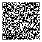 Trarion Resources Ltd QR Card