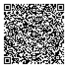 Source QR Card