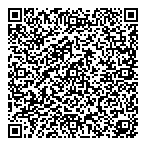 Sunrise International Inc QR Card