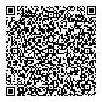 Desjardin Financial QR Card