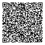 Lymburn/callingwood Kinder QR Card