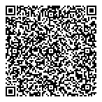 Achem Connector Trade Inc QR Card