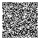 Kjm Service QR Card