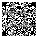 Integrative Health Thrptcs QR Card