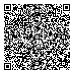 General Accounting  Itc Ltd QR Card