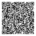 Advanced-Office-Solutions.com QR Card