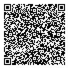 Dynamic Paving Stones QR Card