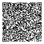 Tranquil Energy Wholistic Thrp QR Card